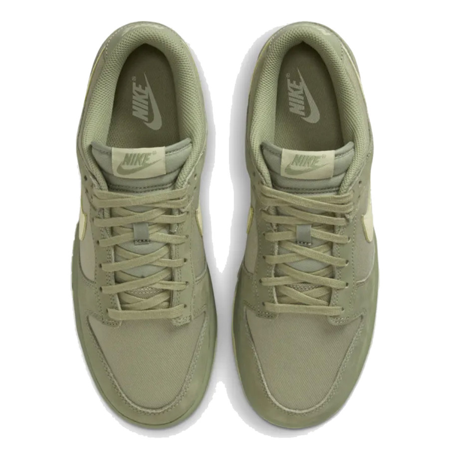 NIKE Pantofi Sport Dunk Low 