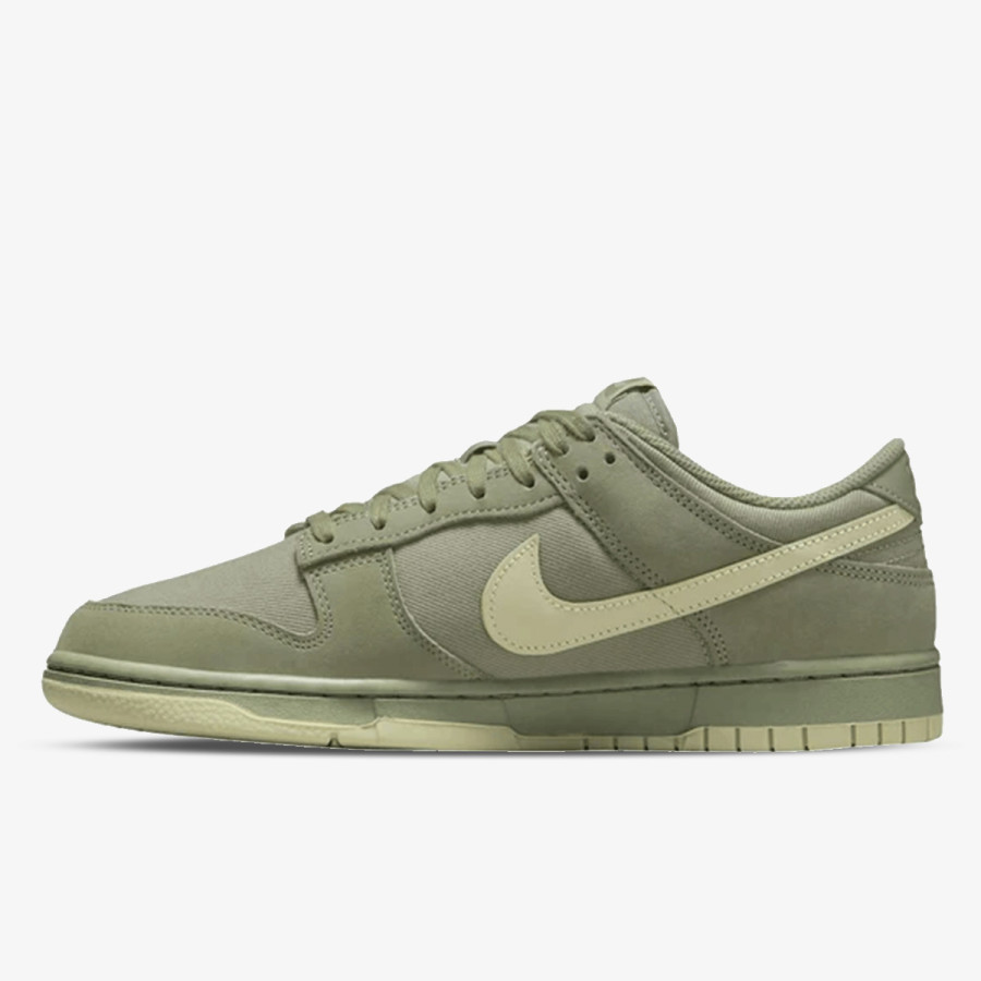 NIKE Pantofi Sport Dunk Low 