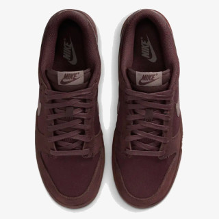 NIKE Pantofi Sport Dunk Low 