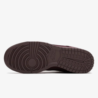 NIKE Pantofi Sport Dunk Low 