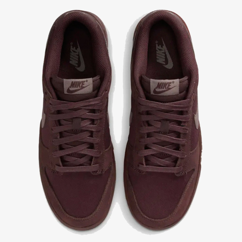 NIKE Pantofi Sport Dunk Low 