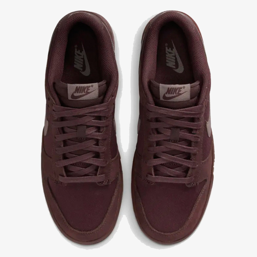 NIKE Pantofi Sport Dunk Low 