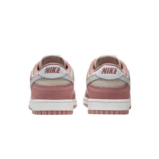 NIKE Pantofi Sport NIKE DUNK LOW RETRO PRM NBHD 