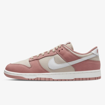 NIKE Pantofi Sport NIKE DUNK LOW RETRO PRM NBHD 