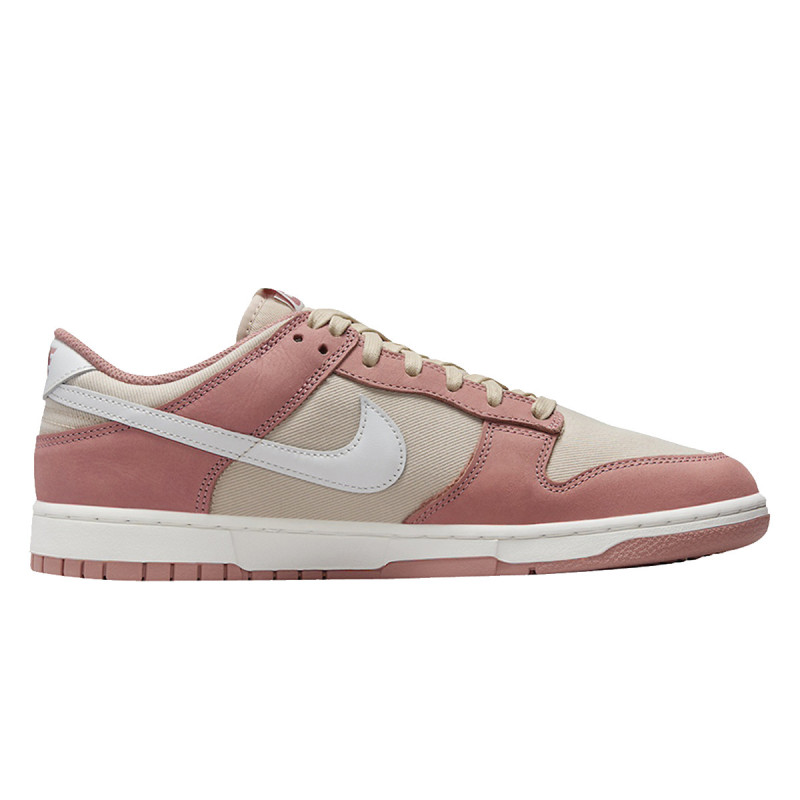 NIKE Pantofi Sport NIKE DUNK LOW RETRO PRM NBHD 