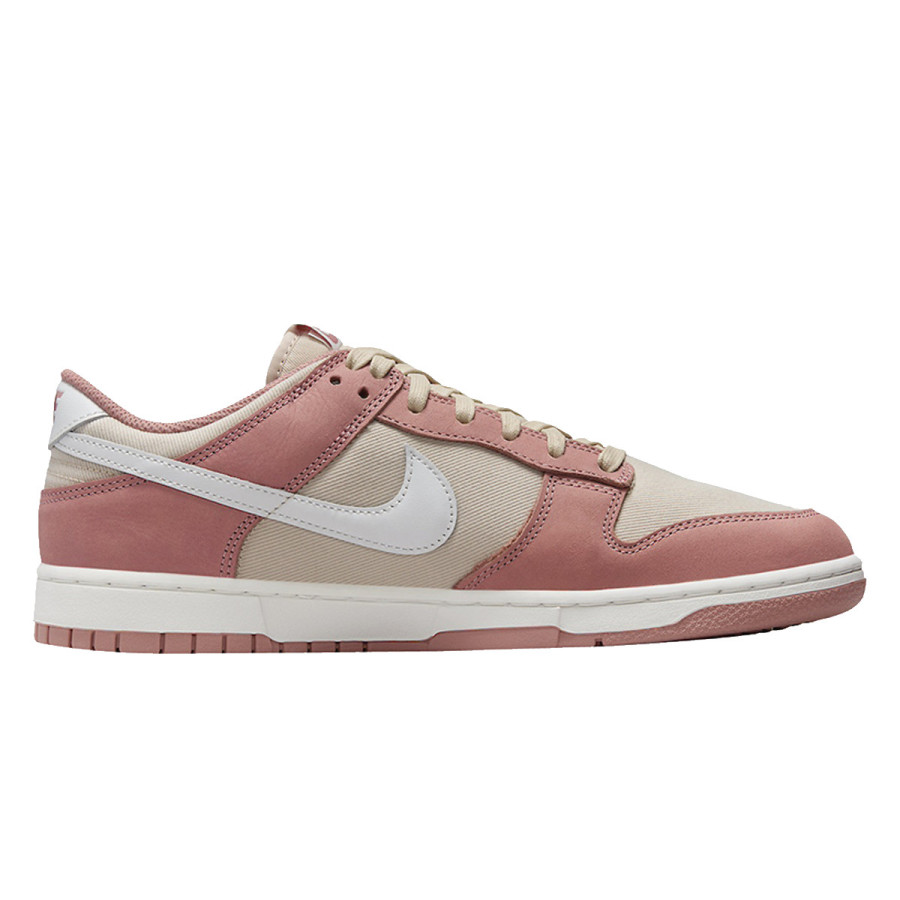 NIKE Pantofi Sport NIKE DUNK LOW RETRO PRM NBHD 