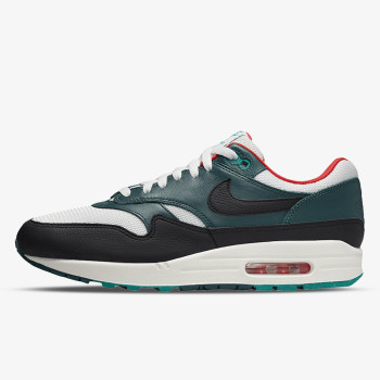 NIKE Pantofi Sport NIKE Pantofi Sport NIKE AIR MAX 1 PRM 