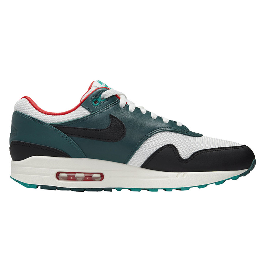 NIKE Pantofi Sport NIKE AIR MAX 1 PRM 