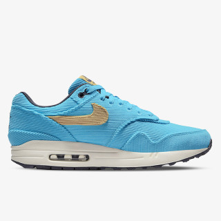 NIKE Pantofi Sport Air Max 1 