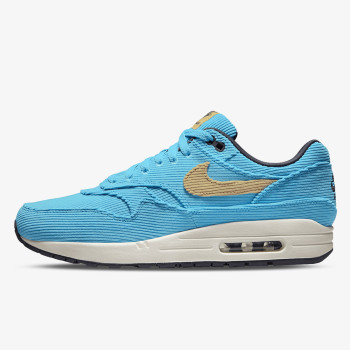 NIKE Pantofi Sport Air Max 1 