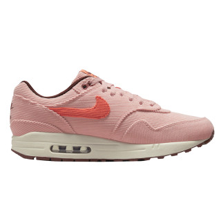 NIKE Pantofi Sport AIR MAX 1 PRM 3 