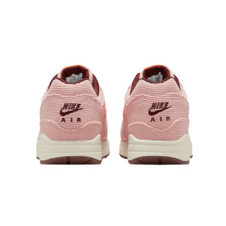 NIKE Pantofi Sport AIR MAX 1 PRM 3 