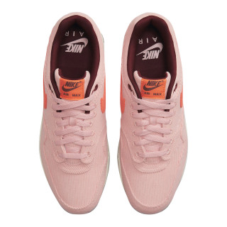 NIKE Pantofi Sport AIR MAX 1 PRM 3 