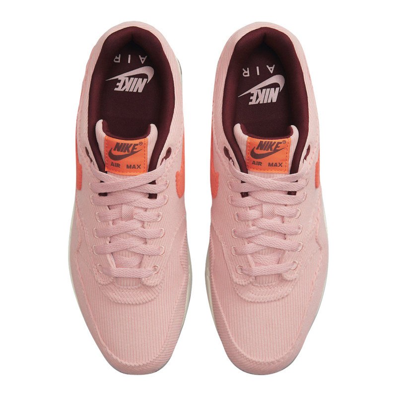 NIKE Pantofi Sport AIR MAX 1 PRM 3 