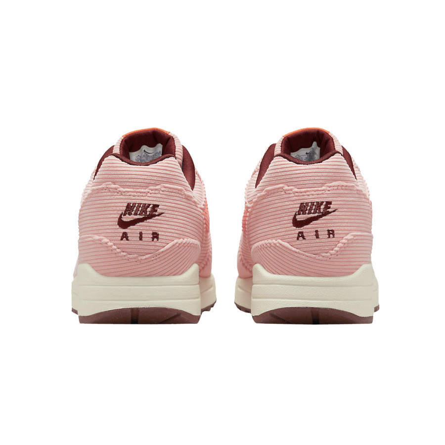 NIKE Pantofi Sport AIR MAX 1 PRM 3 