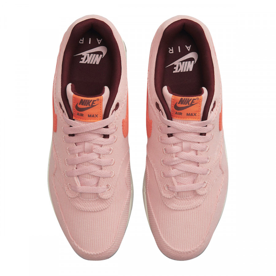 NIKE Pantofi Sport AIR MAX 1 PRM 3 