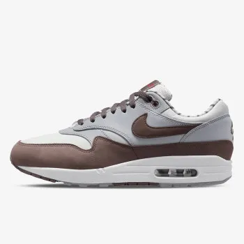 NIKE Pantofi Sport Air Max 1 