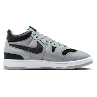 NIKE Pantofi Sport NIKE ATTACK QS SP 