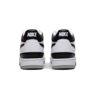 NIKE Pantofi Sport NIKE ATTACK QS SP 