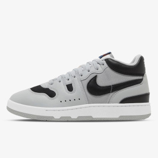 NIKE Pantofi Sport NIKE ATTACK QS SP 