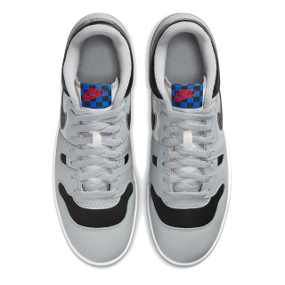 NIKE Pantofi Sport NIKE ATTACK QS SP 