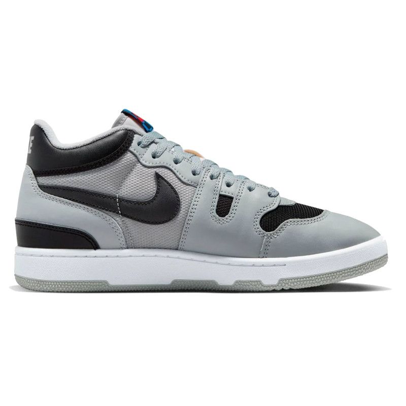 NIKE Pantofi Sport NIKE ATTACK QS SP 