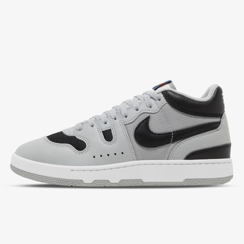 NIKE Pantofi Sport NIKE ATTACK QS SP 