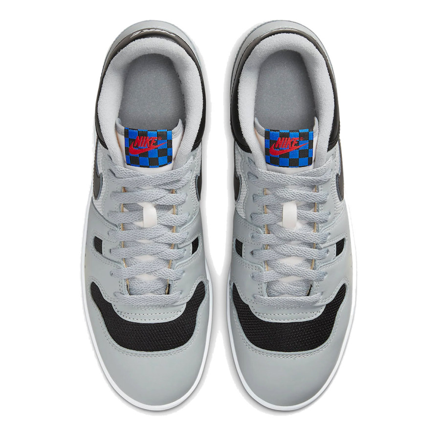 NIKE Pantofi Sport NIKE ATTACK QS SP 