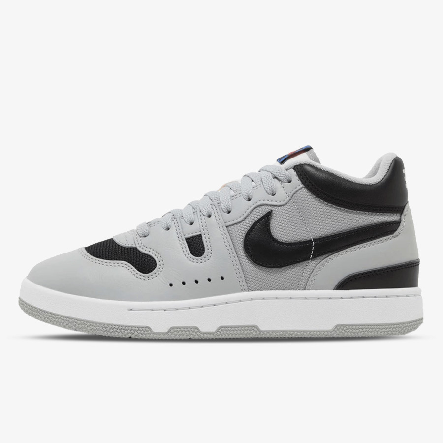 NIKE Pantofi Sport NIKE ATTACK QS SP 