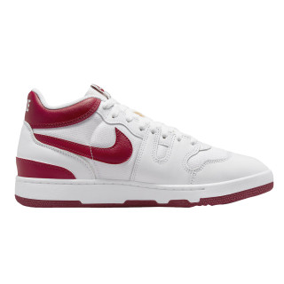 NIKE Pantofi Sport NIKE ATTACK QS SP 