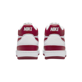 NIKE Pantofi Sport NIKE ATTACK QS SP 