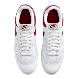 NIKE Pantofi Sport NIKE ATTACK QS SP 