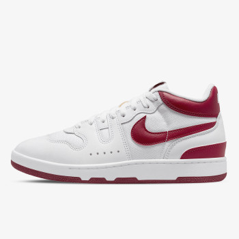NIKE Pantofi Sport NIKE ATTACK QS SP 