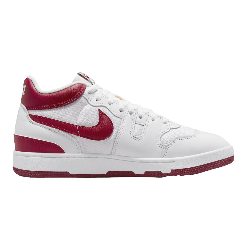 NIKE Pantofi Sport NIKE ATTACK QS SP 
