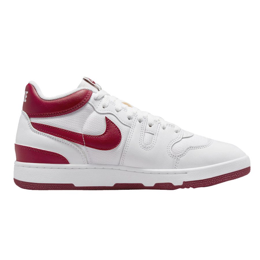 NIKE Pantofi Sport NIKE ATTACK QS SP 