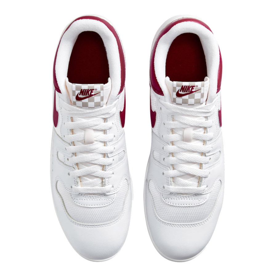 NIKE Pantofi Sport NIKE ATTACK QS SP 