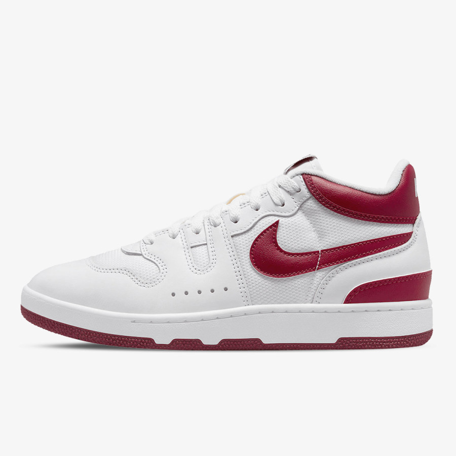 NIKE Pantofi Sport NIKE ATTACK QS SP 