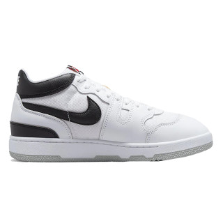 NIKE Pantofi Sport MAC Attack 