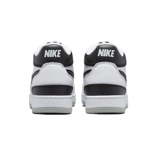 NIKE Pantofi Sport MAC Attack 