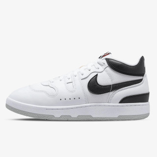 NIKE Pantofi Sport MAC Attack 
