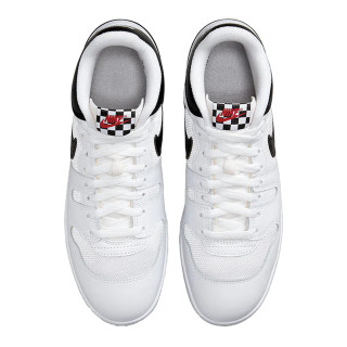 NIKE Pantofi Sport MAC Attack 