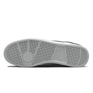 NIKE Pantofi Sport MAC Attack 