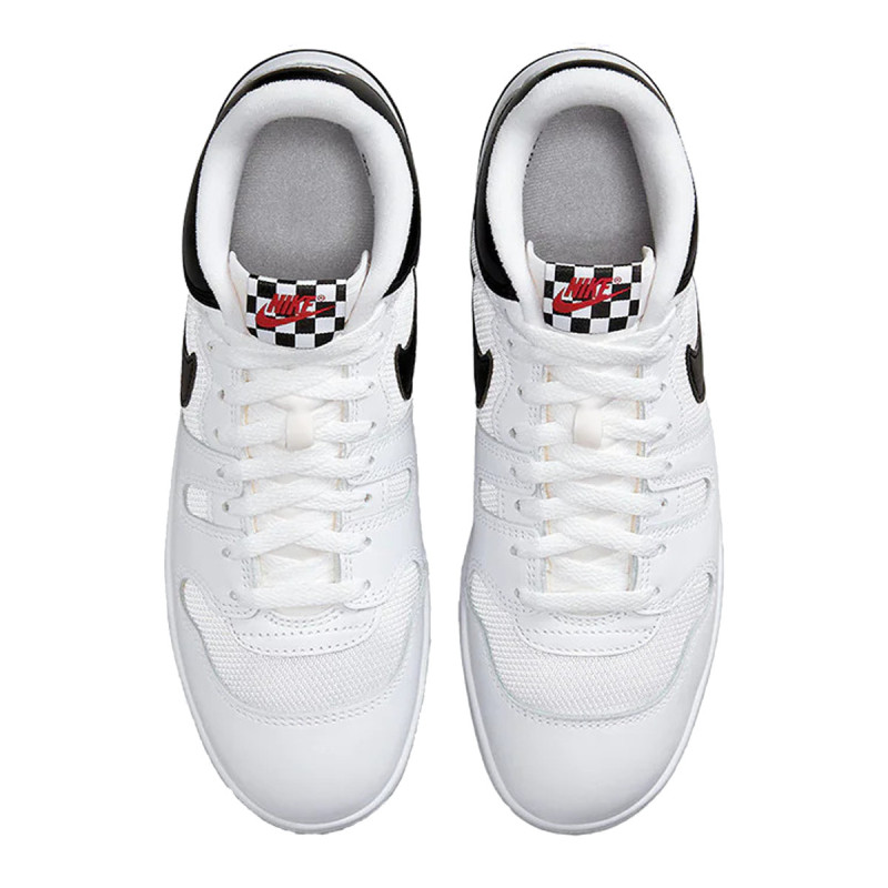 NIKE Pantofi Sport MAC Attack 