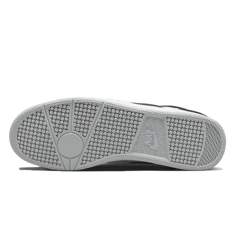 NIKE Pantofi Sport MAC Attack 