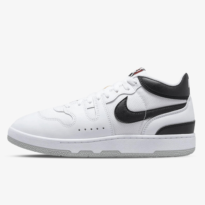 NIKE Pantofi Sport MAC Attack 