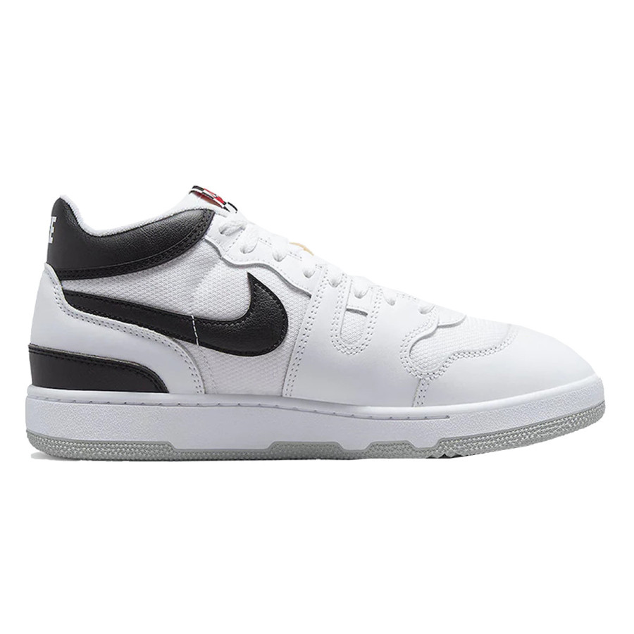 NIKE Pantofi Sport MAC Attack 