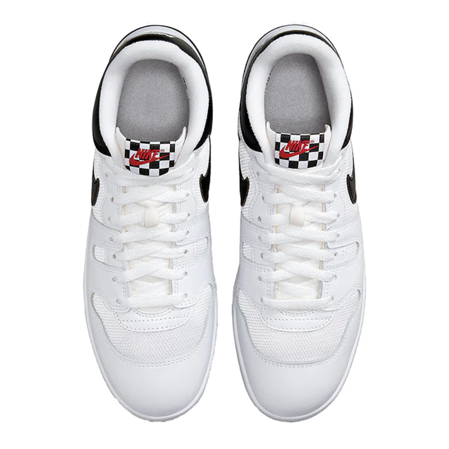 NIKE Pantofi Sport MAC Attack 