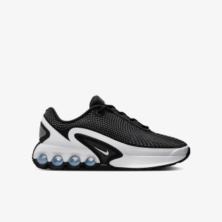 NIKE Pantofi Sport AIR MAX DN BG 