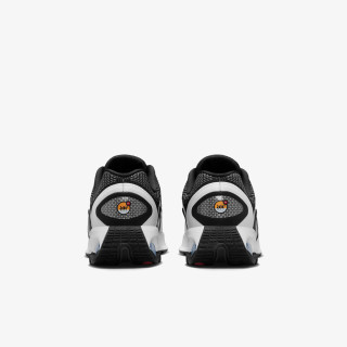 NIKE Pantofi Sport AIR MAX DN BG 