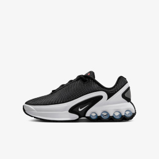 NIKE Pantofi Sport AIR MAX DN BG 